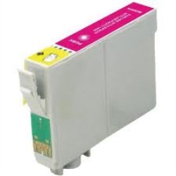 Epson Compatibile T071340 Magenta